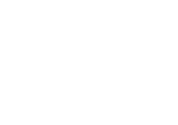 Mobile Pathways